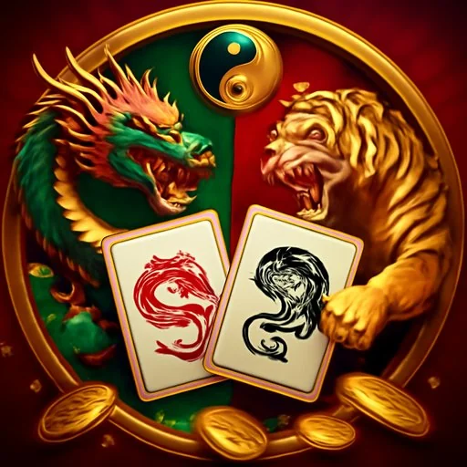 TAKABET Android ইনস্টল ধাপ স্ক্রিন